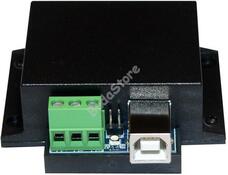 SOYAL-SENTRY USB-RS485 converter ISO 103911