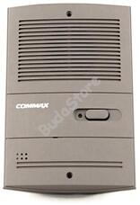 COMMAX DR-201H Egylakásos audio kaputelefon kültéri egység 117157