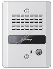 COMMAX DR-2GN Egylakásos kültéri kaputelefon 117159