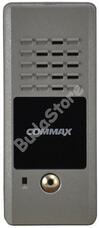 COMMAX DR-2PN Egylakásos kültéri kaputelefon 117160 COMMAX DR-2PN Egylakásos kültéri kaputelefon 117160