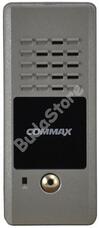 COMMAX DR-2PN Egylakásos kültéri kaputelefon 117160