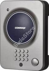 COMMAX DR-3Q2 Kültéri egység 120237
