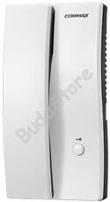 COMMAX DP-2HPN Audio beltéri egység 112989 COMMAX DP-2HPN Audio beltéri egység 112989