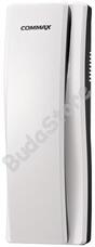 COMMAX DP-SS Kaputelefon beltéri egység 117148 COMMAX DP-SS Kaputelefon beltéri egység 117148