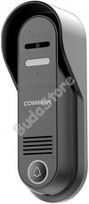 COMMAX DRC-4CPHD2 Egylakásos video kaputelefon kültéri egység 118277