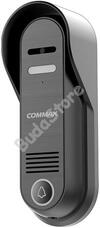 COMMAX DRC-4CPN3 Egylakásos video kaputelefon kültéri egység 118274 COMMAX DRC-4CPN3 Egylakásos video kaputelefon kültéri egység 118274
