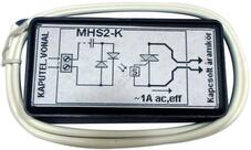 CODEFON MHS2-K TRANSLATOR 112816