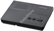 COMMAX CM-801 Házi telefon főkészülék 117174 COMMAX CM-801 Házi telefon főkészülék 117174