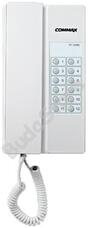 COMMAX TP-12RM Házi telefon mesterkészülék 117172 COMMAX TP-12RM Házi telefon mesterkészülék 117172