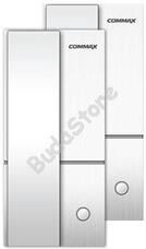 COMMAX TP-1L/TP-1L Egylakásos 2 vezetékes házi telefon szett 116673 COMMAX TP-1L/TP-1L Egylakásos 2 vezetékes házi telefon szett 116673