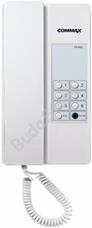 COMMAX TP-6RC Házi telefon készülék 117169