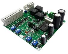 GG ROLL 24V D0 117578 GG ROLL 24V D0 117578