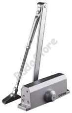 OUDE 5013AW Hidraulikus ajtóbehúzó 117582 OUDE 5013AW Hidraulikus ajtóbehúzó 117582