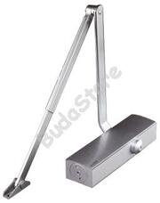 OUDE 812-5CW Hidraulikus ajtóbehúzó 115429 OUDE 812-5CW Hidraulikus ajtóbehúzó 115429