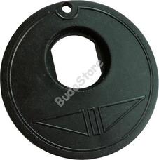 VDS INK-R Kulcsos kapcsoló 115143 VDS INK-R Kulcsos kapcsoló 115143