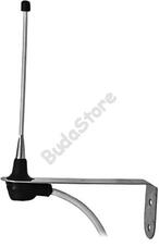 PROTECO A433 botantenna 105885