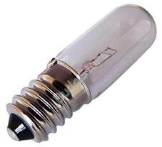 PROTECO izzó MLA03 114439 PROTECO izzó MLA03 114439