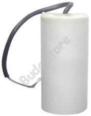 PROTECO MCO08 Kondenzátor 108877 PROTECO MCO08 Kondenzátor 108877