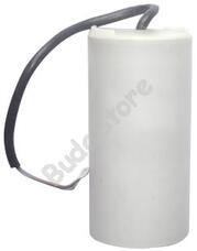 PROTECO MCO10 Kondenzátor 113792 PROTECO MCO10 Kondenzátor 113792