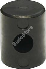 PROTECO MMA Műanyag kalapácsfej 105711 PROTECO MMA Műanyag kalapácsfej 105711