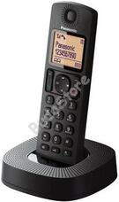 Panasonic KX-TGC310PDB DECT Vezeték nélküli telefon 114236