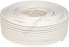 6 x 0.22 eres biztonságtechnikai kábel 6AF22 114172 6 x 0.22 eres biztonságtechnikai kábel 6AF22 114172