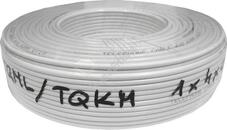 TQML / TQKM 1x4x0,6 100m 116921