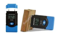 HOLDPEAK HP2GD Fa nedvességtartalom mérő HP-2GD
