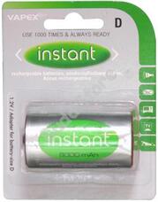 VAPEX in8000D 112958 VAPEX in8000D 112958