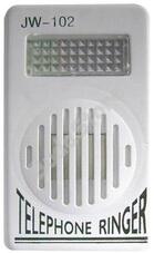 RINGER JW-102 103045 RINGER JW-102 103045