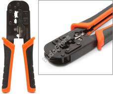 Krimpelő-, blankoló-, vágó-, 6-os,8-as 10179 116822 Krimpelő-, blankoló-, vágó-, 6-os,8-as 10179 116822