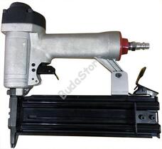 SOCONAILS F50 Pneumatikus síktáras szögbelövő gép 115801 SOCONAILS F50 Pneumatikus síktáras szögbelövő gép 115801