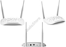 TP-LINK TL-WA801N Hozzáférési pont 115620 TP-LINK TL-WA801N Hozzáférési pont 115620