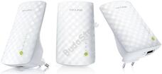 TP-LINK RE200 WiFi lefedettségnövelő 115639