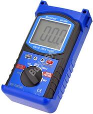 HOLDPEAK 4300 Digitális földelési ellenállásmérő 114502