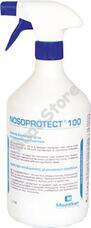 NOSOPROTECT 100 spray - 1 L rvosi- és sebészetiműszer fertőtlenítő 120575