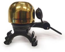 MERIDA Csengő ME Classic réz 31,8 - 22,2 mm / 26g 2120002244 MERIDA Csengő ME Classic réz 31,8 - 22,2 mm / 26g 2120002244