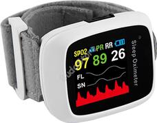 CREATIVE AP-10 Alvásfigyelő 119509 CREATIVE AP-10 Alvásfigyelő 119509