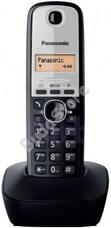 Panasonic  KX-TG1911HGG DECT Vezeték nélküli telefon 116649