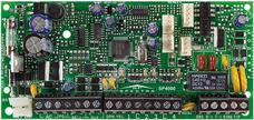 PARADOX SP4000 panel 115806