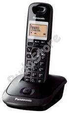 Panasonic KX-TG2511HGT DECT Vezeték nélküli telefon 106826
