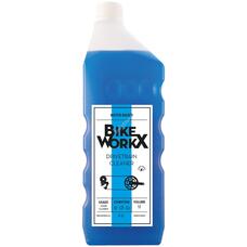 BIKEWORKX BikeWorkx Tisztítószer Drivetrain Cleaner 1 L DRIVETRAIN/1