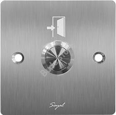 SOYAL AR-PB2-086086 121458