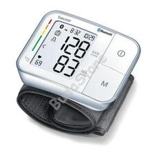 Beurer BC 21 csuklós vérnyomásmérő BC21