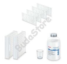 Beurer MK 500 set MareMed MK500set Beurer MK 500 set MareMed MK500set