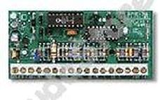 DSC PC 5108 8 zónás bővítő modul PC5108