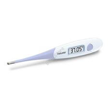  Beurer OT 20 ovulációs hőmérő OT20