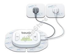 Beurer EM 70 wireless Digitális TENS/EMS készülék EM70