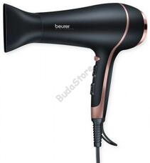 Beurer HC 30 Hajszárító HC30 Beurer HC 30 Hajszárító HC30