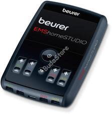 Beurer EM 95 EMS Home Studio Izomstimulátor EM95